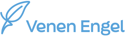 Logo von Venen Engel