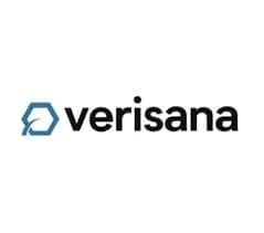 verisana