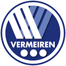 Vermeiren