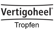 Vertigoheel Tropfen