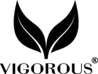 Logo von VIGOROUS
