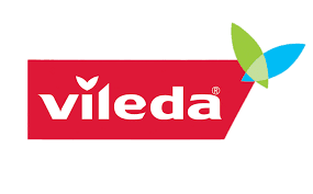 vileda