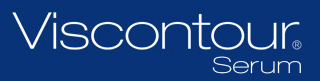 Viscontour