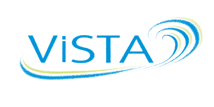 VISTA