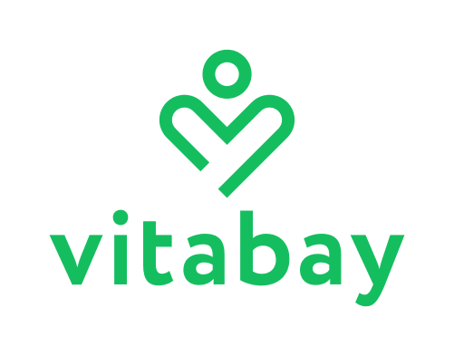 vitabay