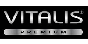 VITALIS PREMIUM