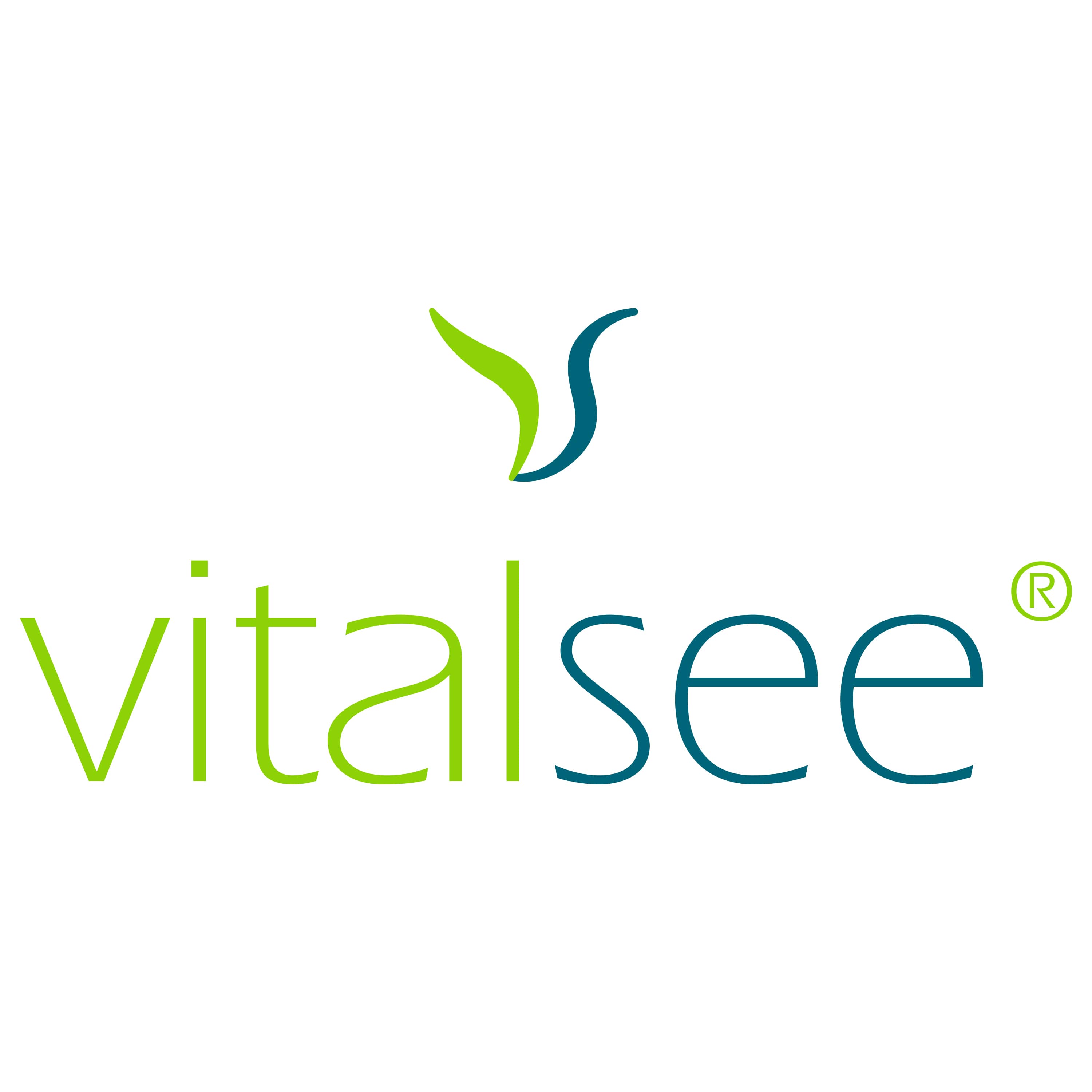 vitalsee