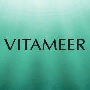 Vitameer