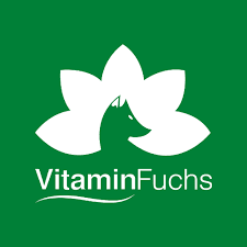 VitaminFuchs