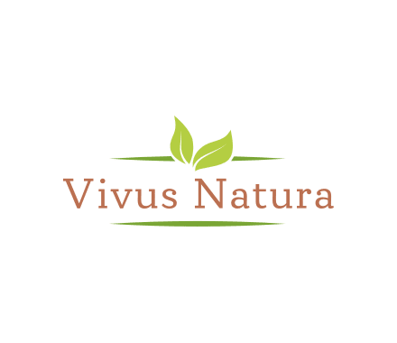 Vivus Natura