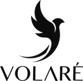 Logo von VOLARÉ