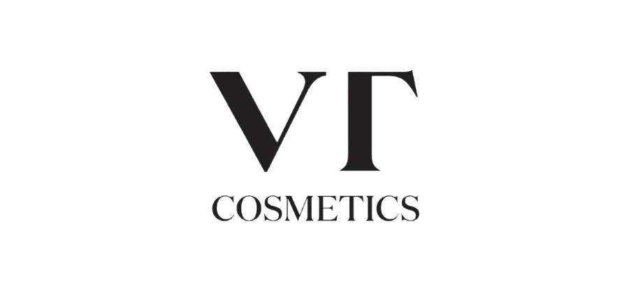 Logo von VT Cosmetics