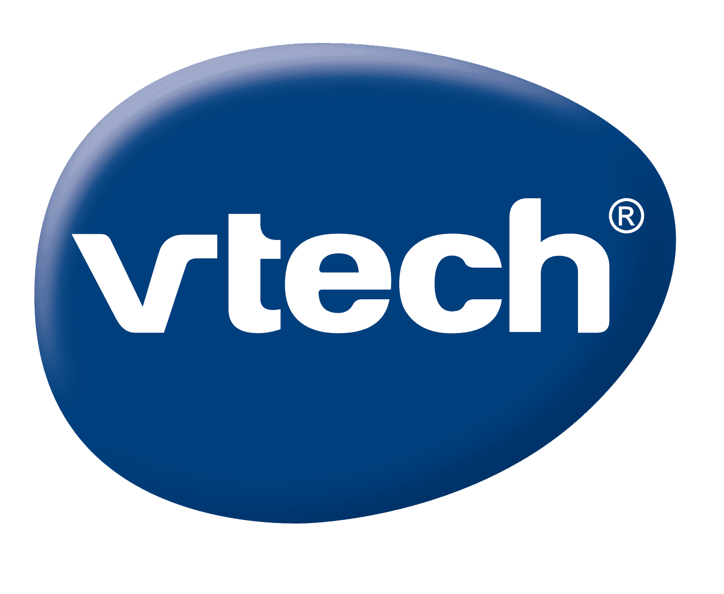 Logo von vtech