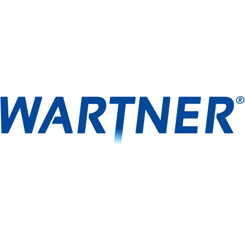 Wartner