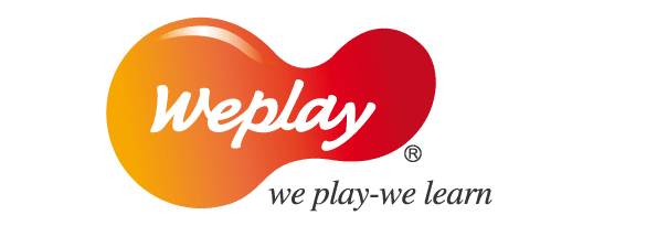 weplay