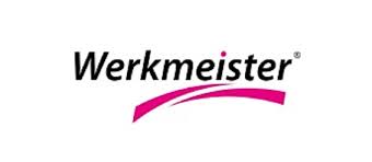 Werkmeister