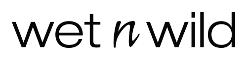 Logo von wet n wild