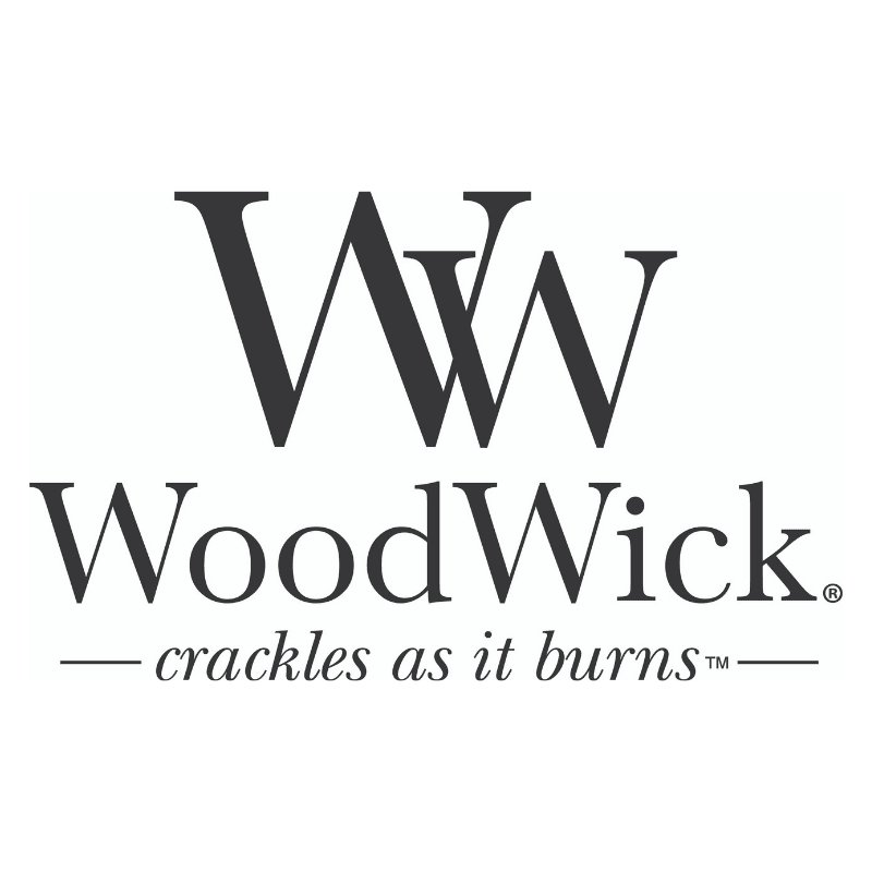 WoodWick