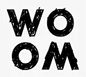 WOOM