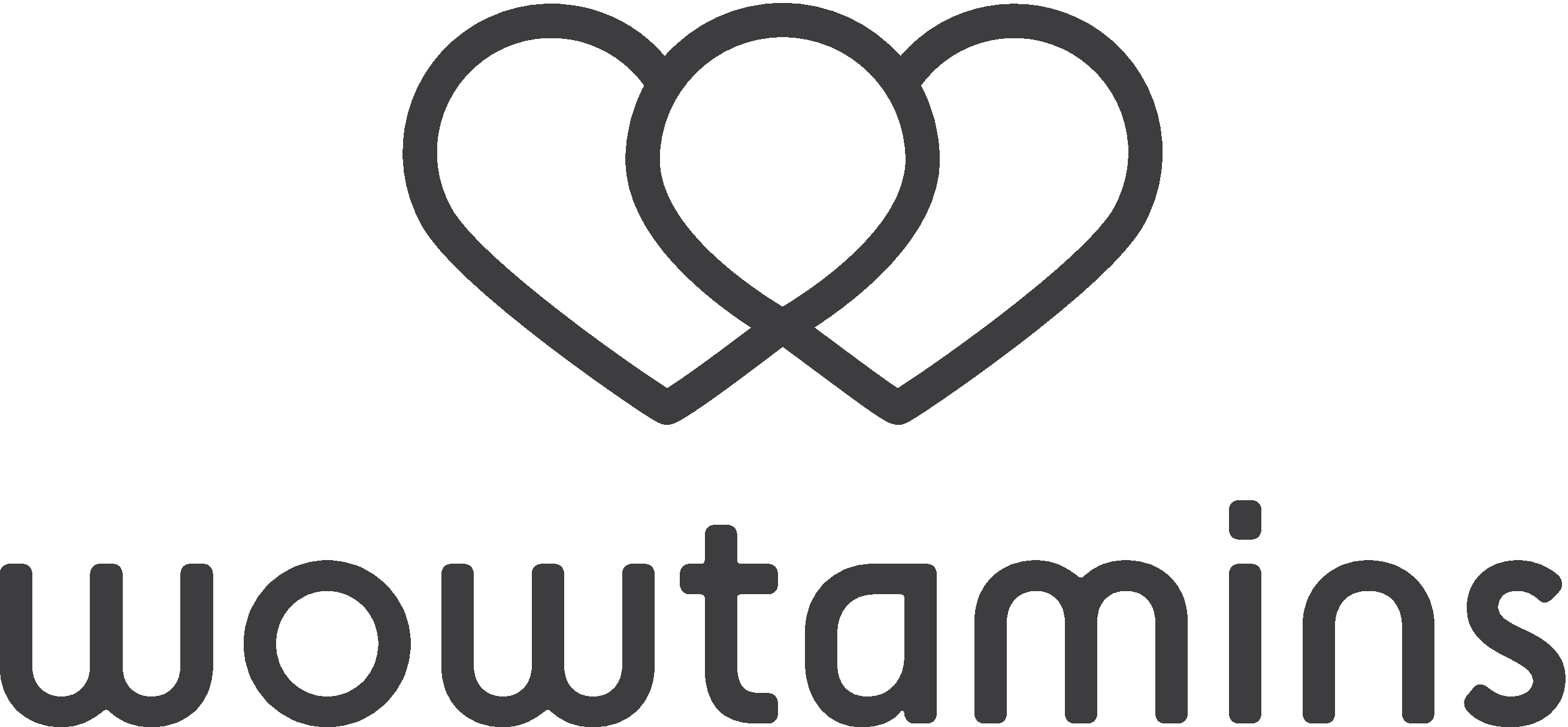 Logo von wowtamins