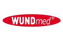 WUNDmed