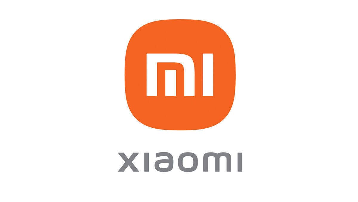 xiaomi