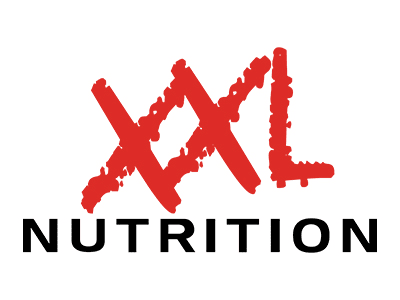 XXL NUTRITION