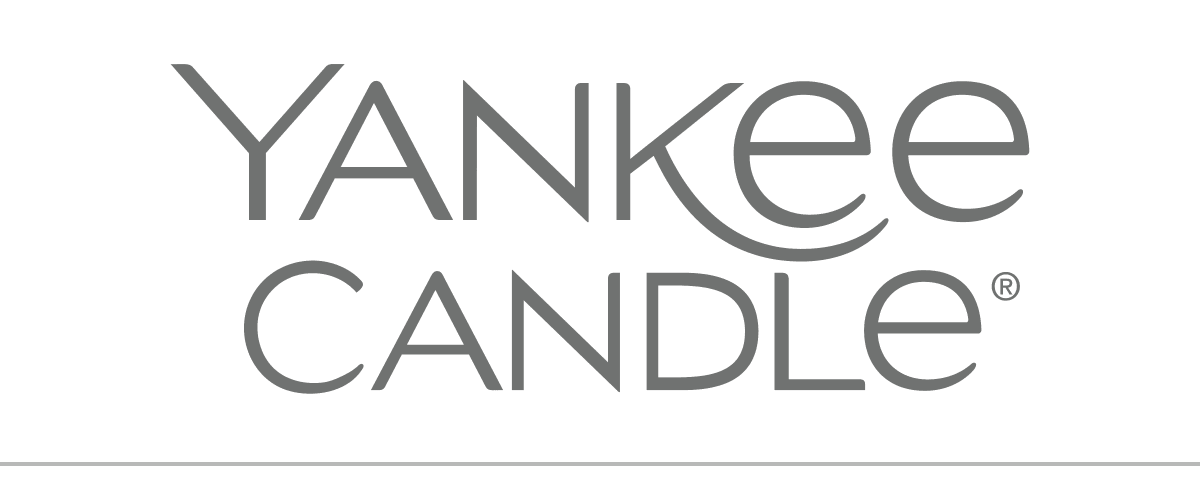 YANKEE CANDLE