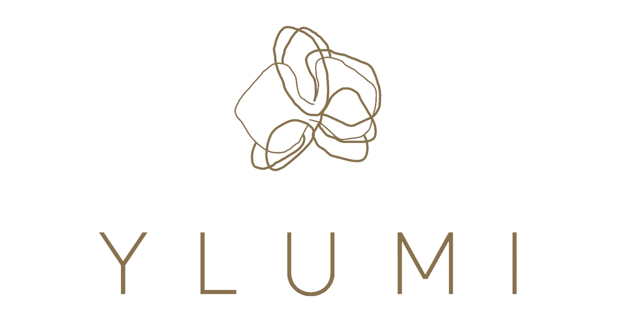 YLUMI