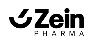 ZeinPharma