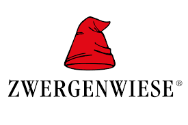 ZWERGENWIESE