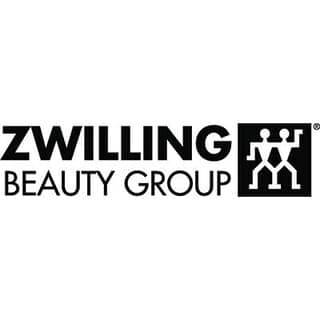 ZWILLING BEAUTY GROUP