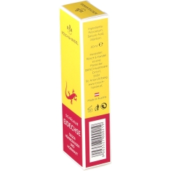 creme renovatrice eidechse