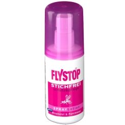 FLYSTOP® Stichfrei - shop-apotheke.at