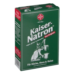 kaisers natron kaufen