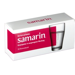 samarin-brausepulver-beutel-A5028115-p1.