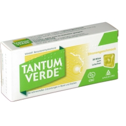 Image Result For Tantum Verde Image Result For Tantum Verde