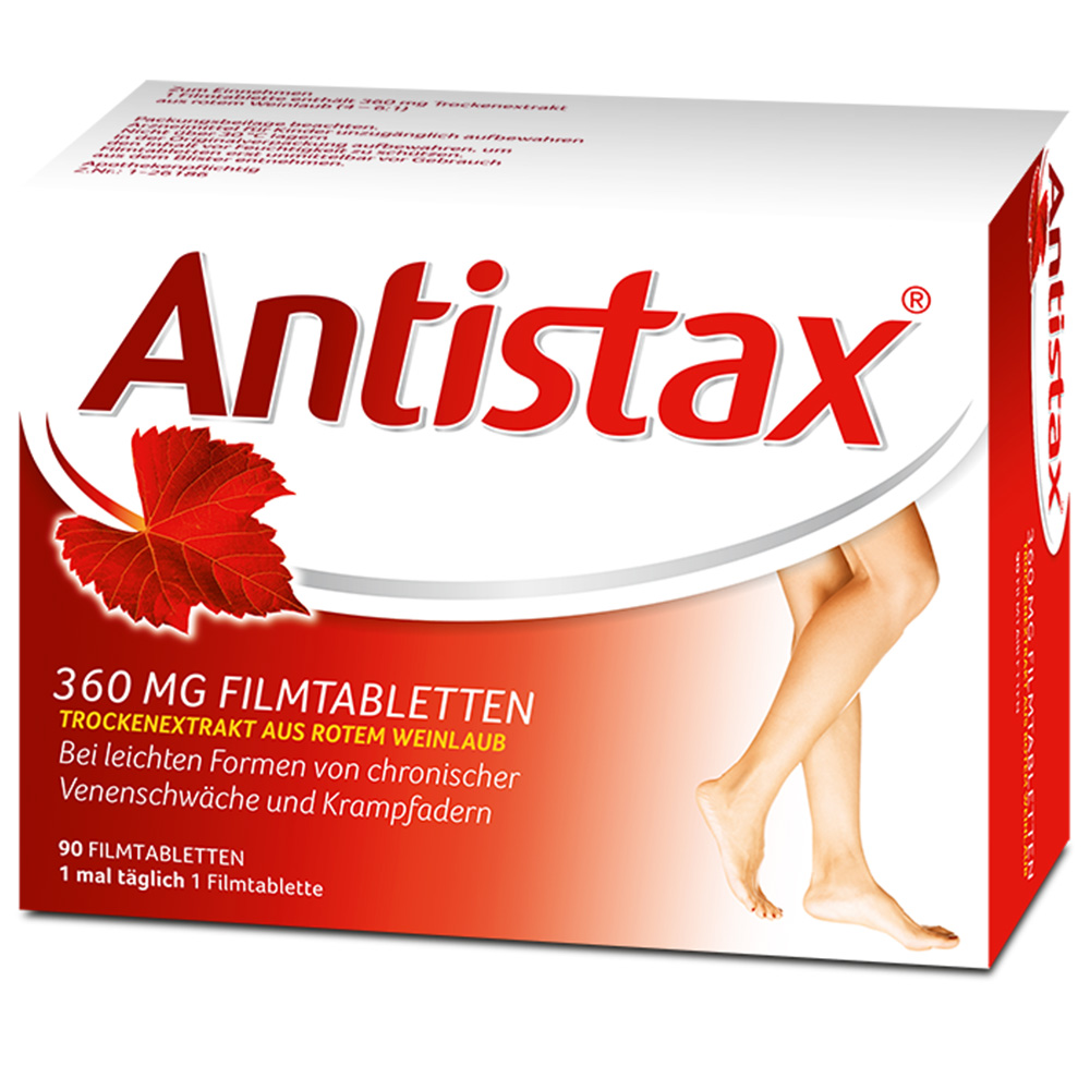 Антистакс отзывы. Antistax капсулы. Антистакс капсулы 180 мг 100 шт. Антистакс капс. 180мг №50. Таблетки для вен Антистакс.