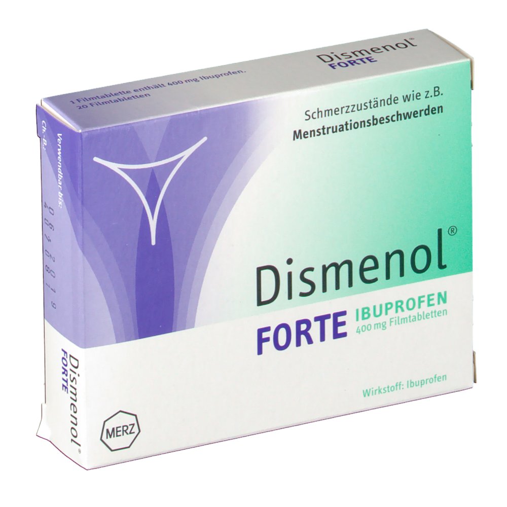 Cymevene 500mg Cx 25 Ampolas X 10 Ml Roche Ganciclovir