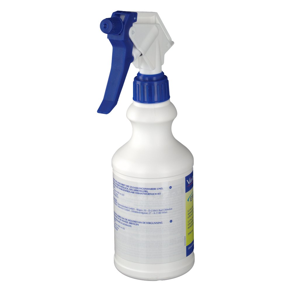 EFFIPRO® 2,5 mg/ml Spray für Katzen und Hunde shopapotheke.at