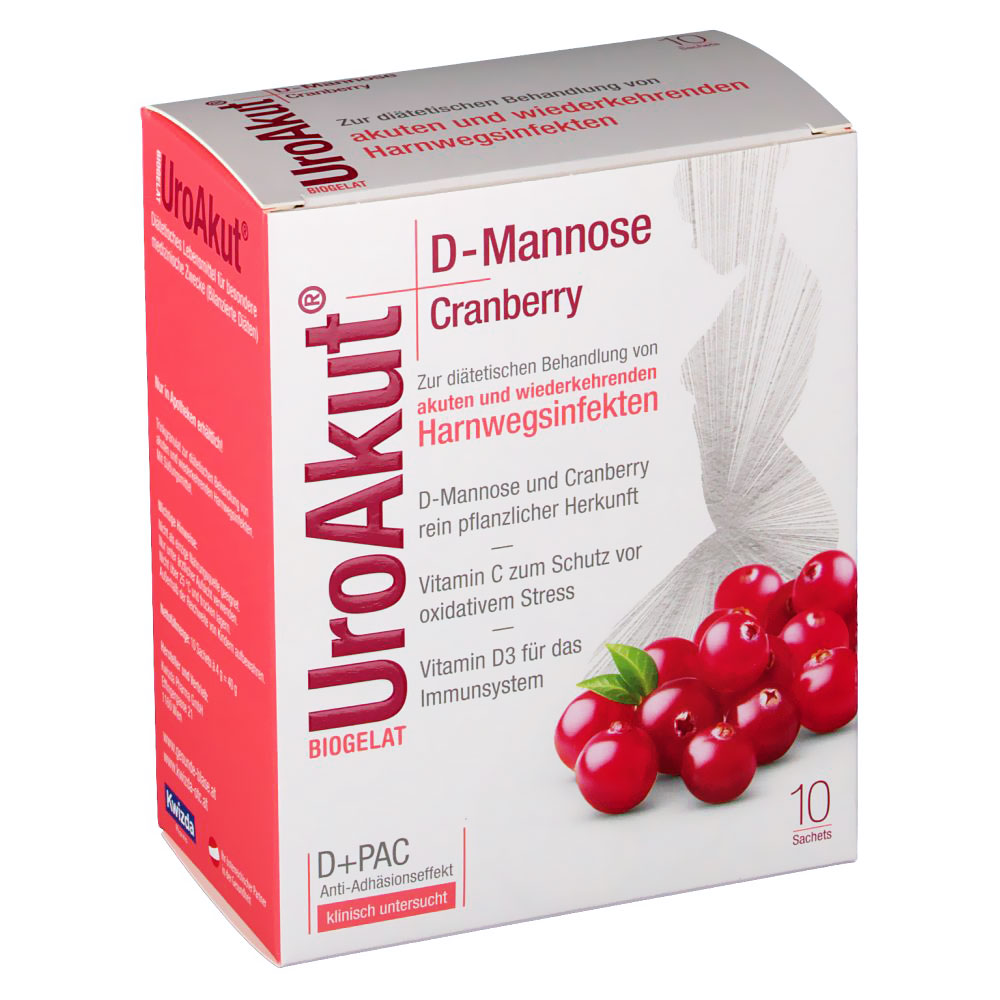 D mannose купить. Pac 36 Cranberry extract d Mannose. D Mannose Cranberry. Препараты с клюквой. Лекарство с клюквой.