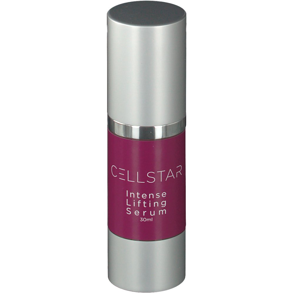CELLSTAR Intense Lifting Serum shopapotheke.at CELLSTAR Intense Lifting Serum shopapotheke.at