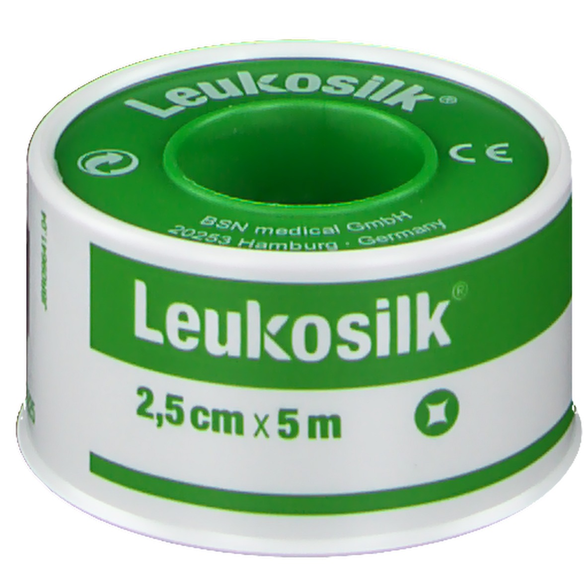 leukosilk-2-5-cm-x-5-m-shop-apotheke-at