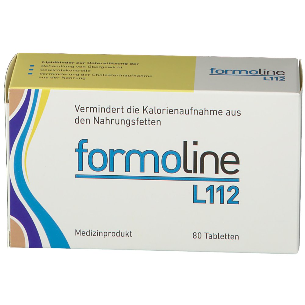 Formoline l112 kennenlernen tabletten