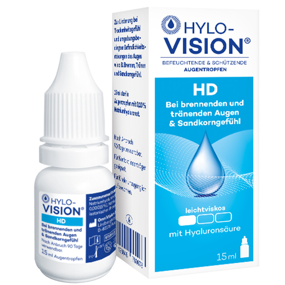 hylo-vision-hd-shop-apotheke-at