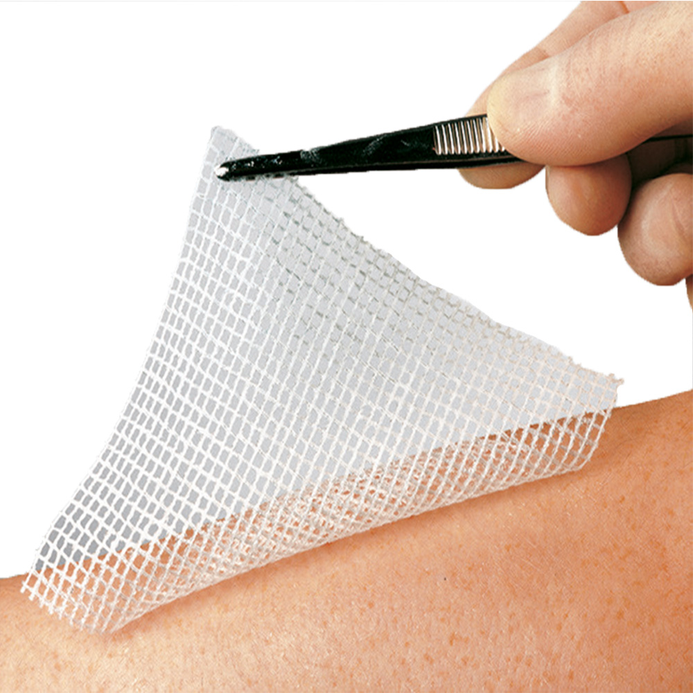 Lomatuell® H 10 cm x 30 cm steril - shop-apotheke.at