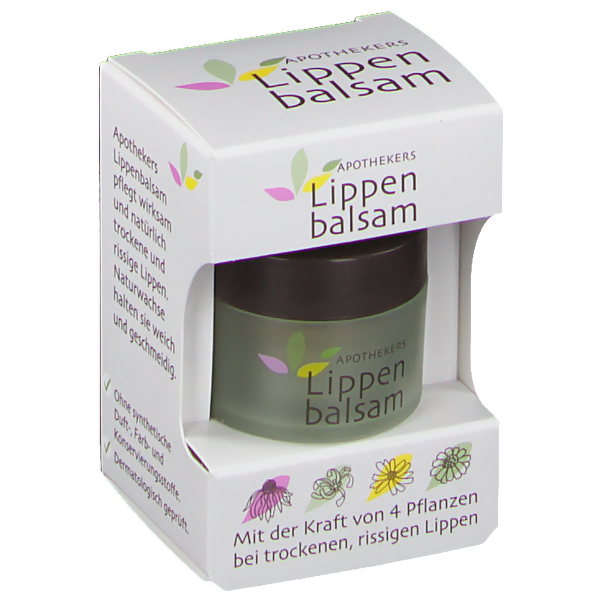 imker lippenbalsam