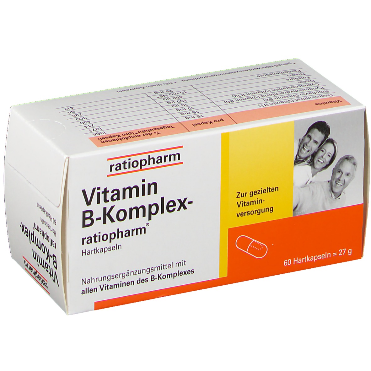 vitamin-b-komplex-ratiopharm-kapseln-shop-apotheke-at