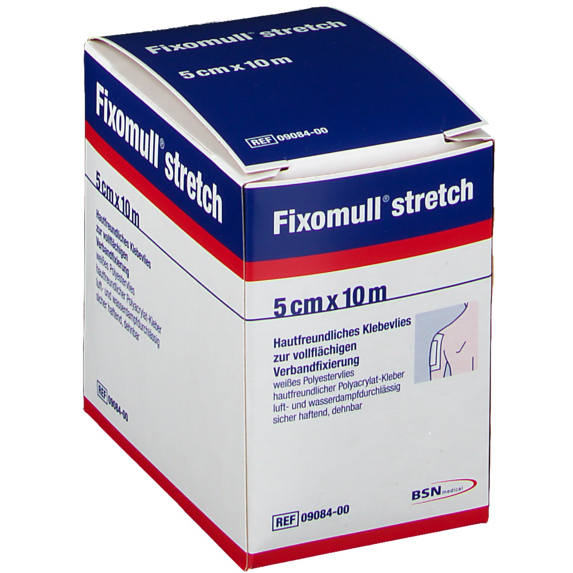 fixomull-stretch-5-cm-x-10-m-shop-apotheke-at