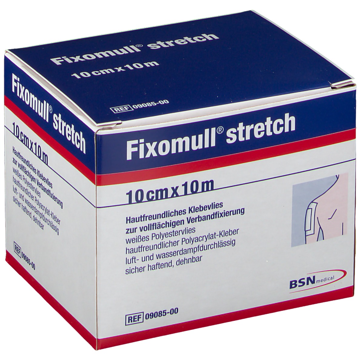 fixomull-stretch-10-cm-x-10-m-shop-apotheke-at